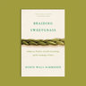 Milkweed Books