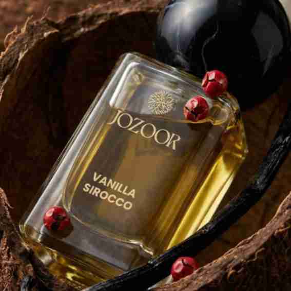 Jozoor Reviews