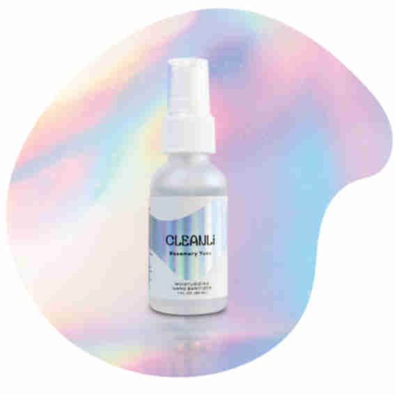 Cleanli Reviews