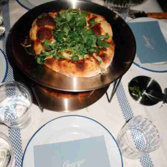 George Cookware Reviews