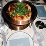 George Cookware