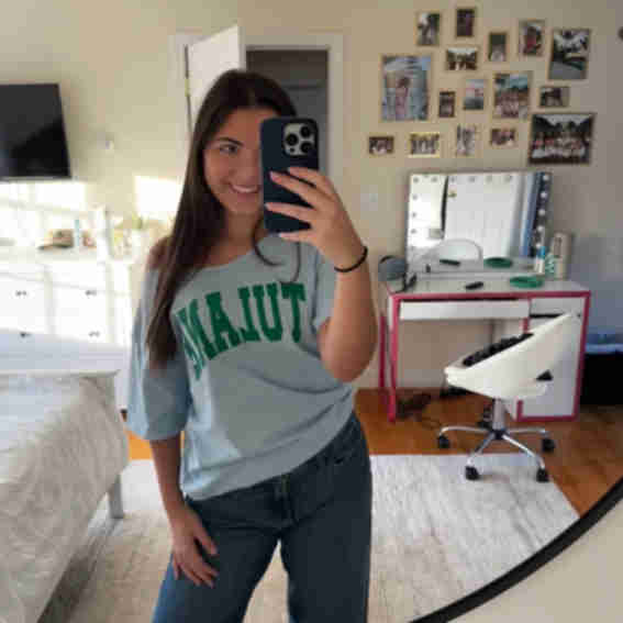 Annika's Customs Reviews