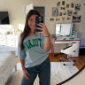 Annika's Customs