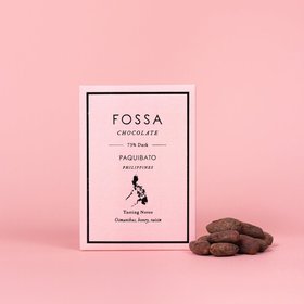 Fossa