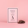 Fossa