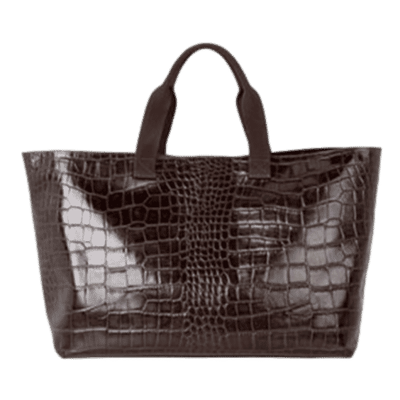 Smidstrup Bag