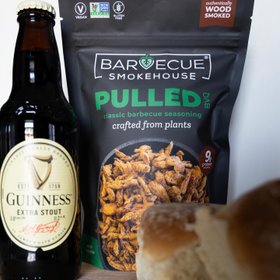 Barvecue