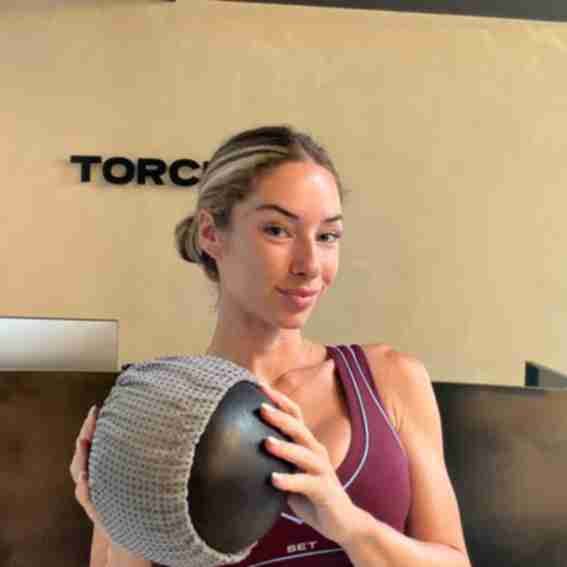 Grip Happens Reviews