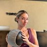 Grip Happens