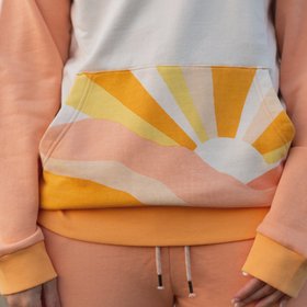 Happy Earth Apparel
