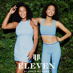 Eleven by Venus Williams