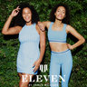 Eleven by Venus Williams