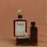 Sessy Oil