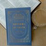 Waterbrook Press