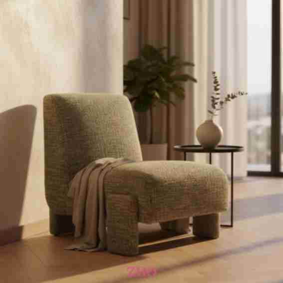 Zuo Modern Reviews