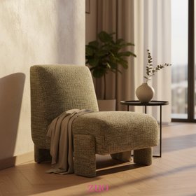 Zuo Modern