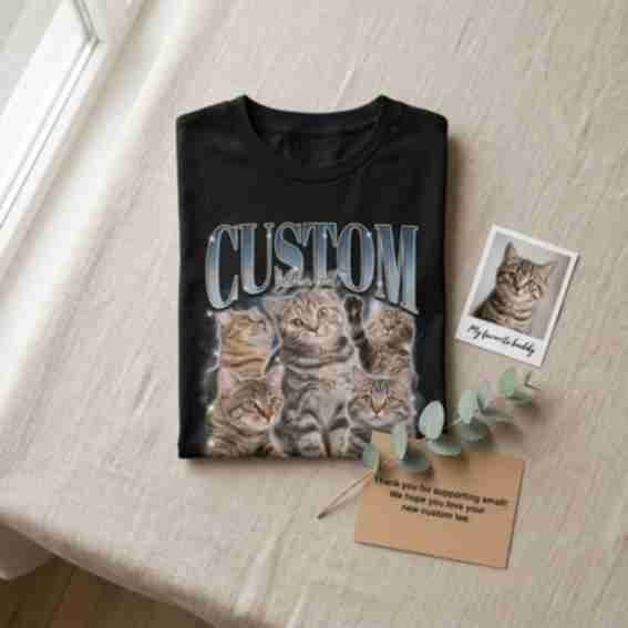 Furr and Family Reviews