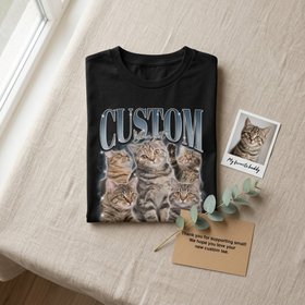 Furr and Family