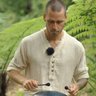 UFO Drum