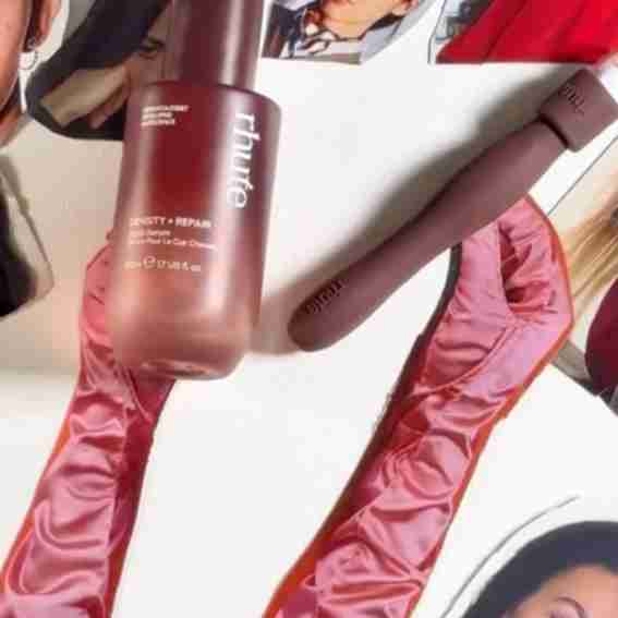 rhute Reviews
