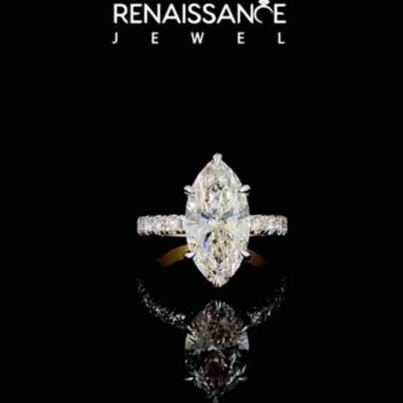 Renaissance Jewel Reviews