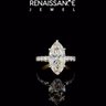 Renaissance Jewel