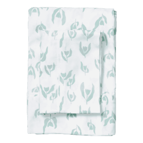 Sheet Set