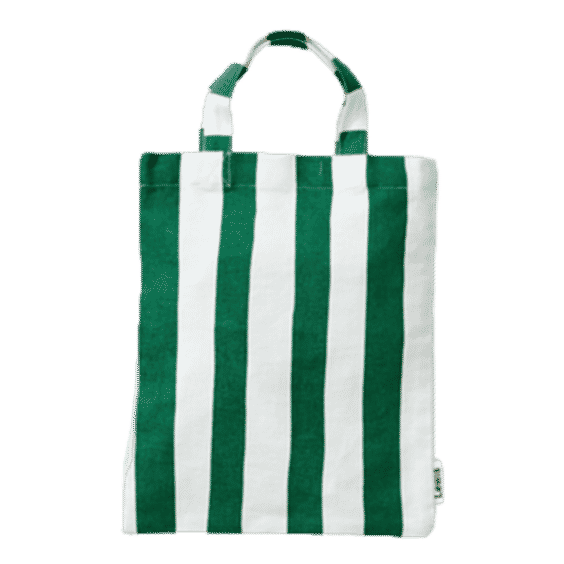 Kid's Tote