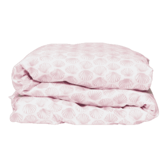 Duvet Cover