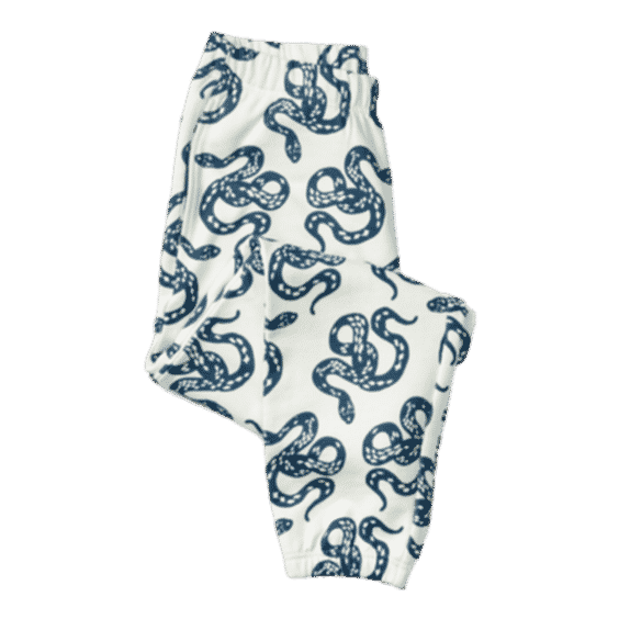 Women's Sweatpants