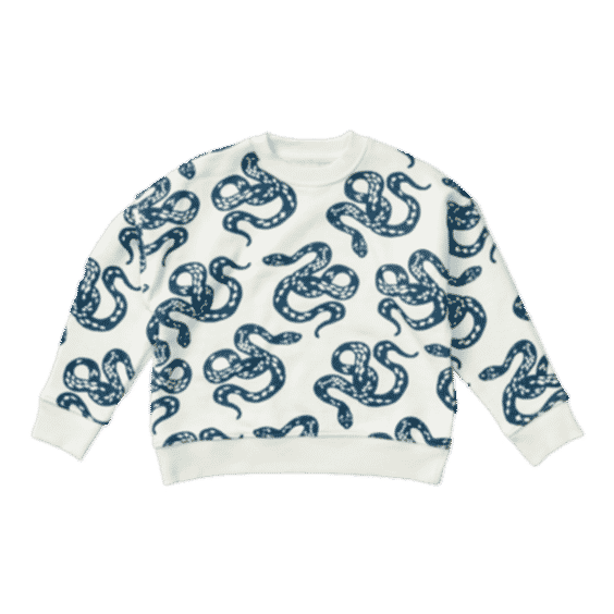 Baby Sweatshirt