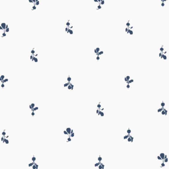 Wallpaper