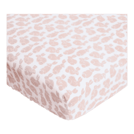 Crib Sheet
