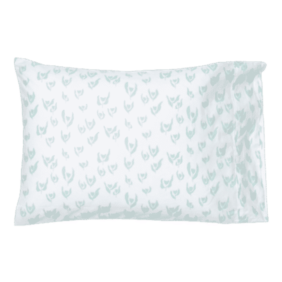 Pillowcase