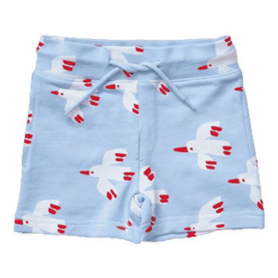 Sweatshort
