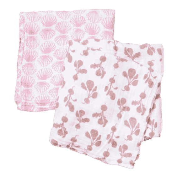 Swaddle X2