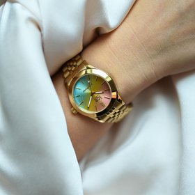 Ice-Watch