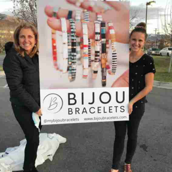 Bijou Bracelets Reviews