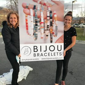Bijou Bracelets