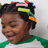 Eugenia Clips