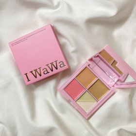 I WaWa