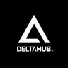 DeltaHub