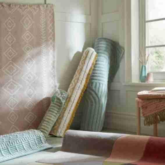 Flair Rugs Reviews