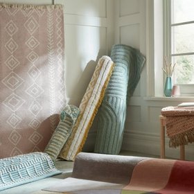 Flair Rugs