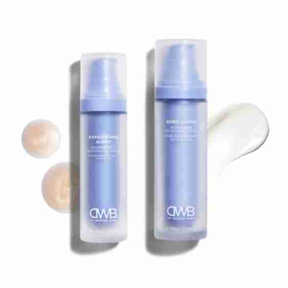 Skin Cycling Duo