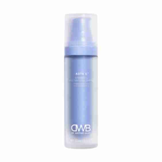 Asta C Vitamin C Age Defense Serum