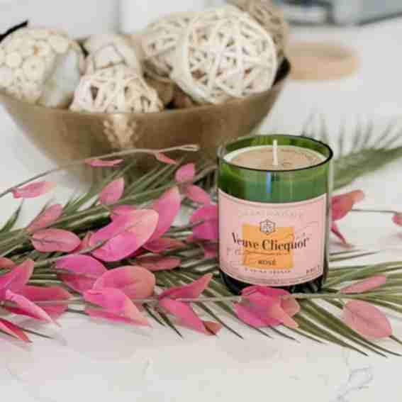 SCOTTSDALE CANDLE CO Reviews