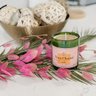 SCOTTSDALE CANDLE CO
