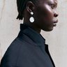 Nina Scott-Smith