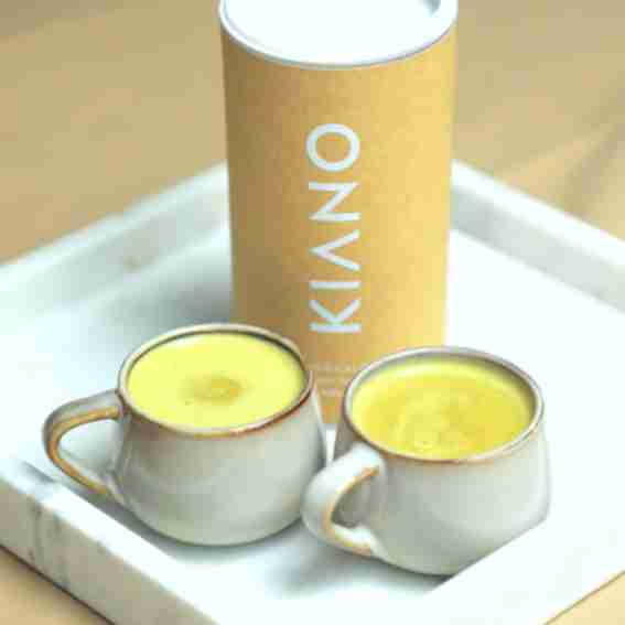KIANO Reviews